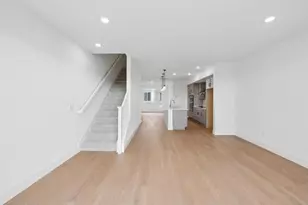 612 Chamise Wy, Milpitas, CA 95035 - Photo 29
