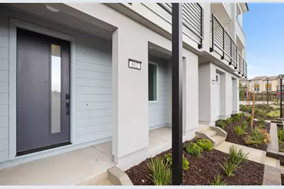 612 Chamise Way, Milpitas, CA 95035 - Photo 3