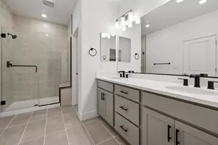 612 Chamise Wy, Milpitas, CA 95035 - Photo 49