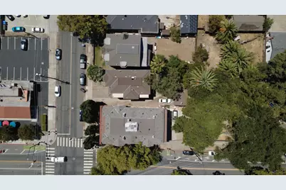 139 E Julian St, San Jose, CA 95112 - Photo 15