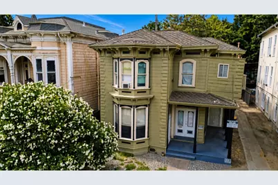 139 E Julian St, San Jose, CA 95112 - Photo 1