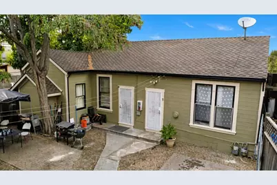 139 E Julian St, San Jose, CA 95112 - Photo 5
