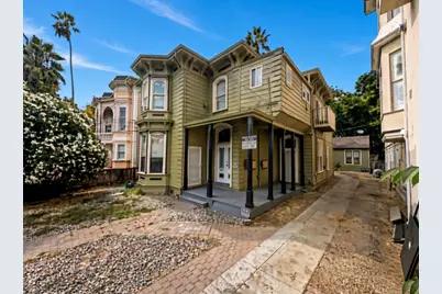 139 E Julian St, San Jose, CA 95112 - Photo 3