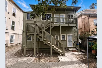 139 E Julian St, San Jose, CA 95112 - Photo 7