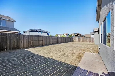 1367 Tannehill Dr, Manteca, CA 95337 - Photo 33