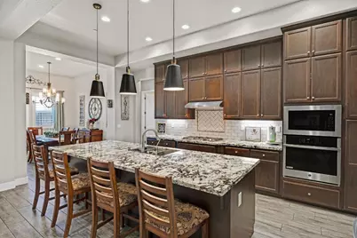 1367 Tannehill Dr, Manteca, CA 95337 - Photo 9