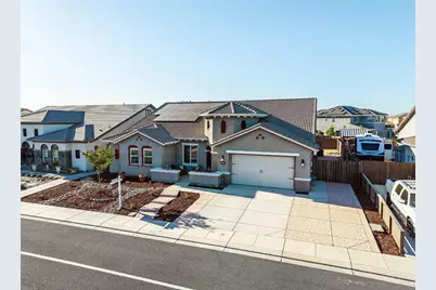 1367 Tannehill Dr, Manteca, CA 95337 - Photo 43
