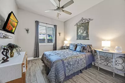 1367 Tannehill Dr, Manteca, CA 95337 - Photo 19