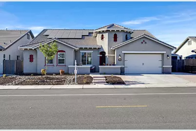 1367 Tannehill Dr, Manteca, CA 95337 - Photo 1