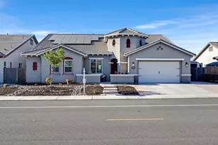 1367 Tannehill Dr, Manteca, CA 95337 - Photo 1