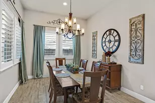 1367 Tannehill Dr, Manteca, CA 95337 - Photo 5