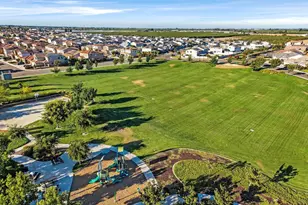 1367 Tannehill Dr, Manteca, CA 95337 - Photo 57