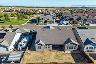 1367 Tannehill Dr, Manteca, CA 95337 - Photo 47