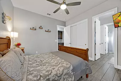 1367 Tannehill Dr, Manteca, CA 95337 - Photo 27