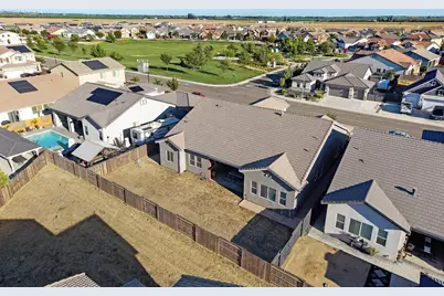 1367 Tannehill Dr, Manteca, CA 95337 - Photo 49