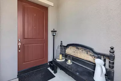 1367 Tannehill Dr, Manteca, CA 95337 - Photo 37