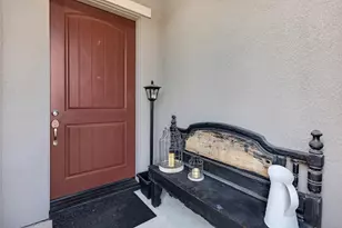 1367 Tannehill Dr, Manteca, CA 95337 - Photo 37