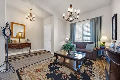 1367 Tannehill Dr, Manteca, CA 95337 - Photo 3