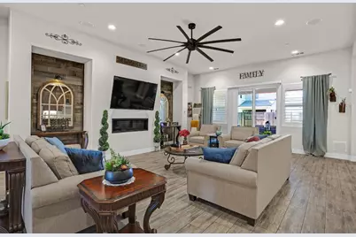 1367 Tannehill Dr, Manteca, CA 95337 - Photo 11