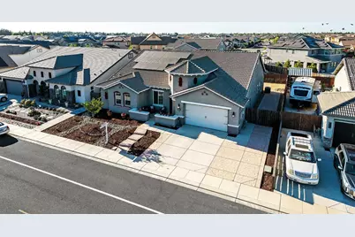 1367 Tannehill Dr, Manteca, CA 95337 - Photo 45