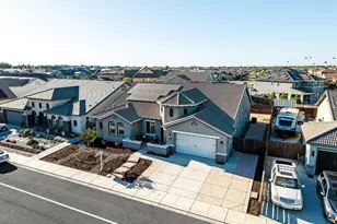 1367 Tannehill Dr, Manteca, CA 95337 - Photo 45