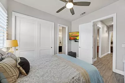 1367 Tannehill Dr, Manteca, CA 95337 - Photo 23