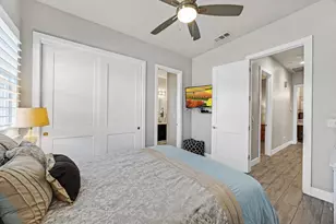 1367 Tannehill Dr, Manteca, CA 95337 - Photo 23