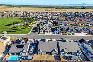 1367 Tannehill Dr, Manteca, CA 95337 - Photo 55