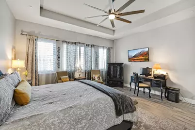1367 Tannehill Dr, Manteca, CA 95337 - Photo 15