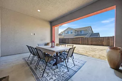 1367 Tannehill Dr, Manteca, CA 95337 - Photo 31