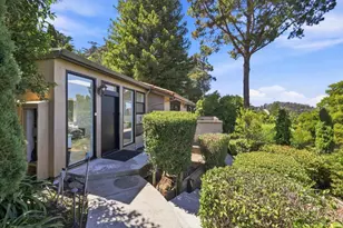 150 New Place Rd, Hillsborough, CA 94010 - Photo 73