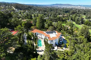 150 New Place Rd, Hillsborough, CA 94010 - Photo 121