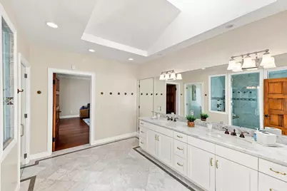 150 New Place Rd, Hillsborough, CA 94010 - Photo 49