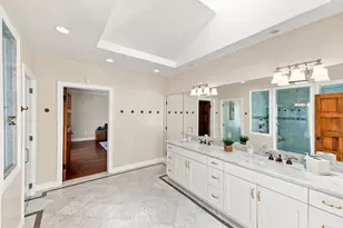150 New Place Rd, Hillsborough, CA 94010 - Photo 49