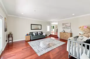 150 New Place Rd, Hillsborough, CA 94010 - Photo 53