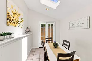 150 New Place Rd, Hillsborough, CA 94010 - Photo 109