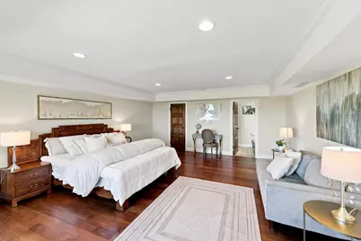 150 New Place Rd, Hillsborough, CA 94010 - Photo 69