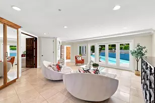 150 New Place Rd, Hillsborough, CA 94010 - Photo 25
