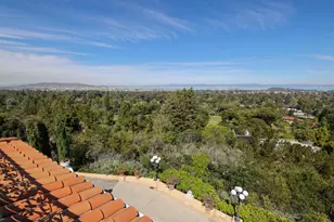 150 New Place Rd, Hillsborough, CA 94010 - Photo 141