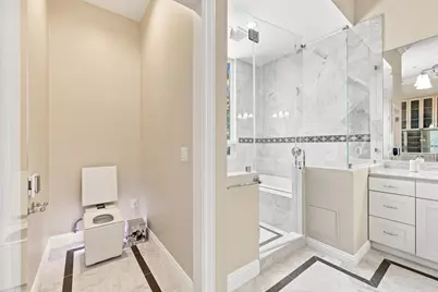 150 New Place Rd, Hillsborough, CA 94010 - Photo 35