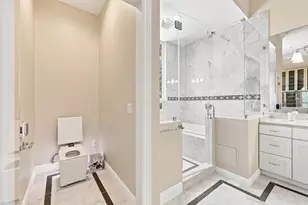 150 New Place Rd, Hillsborough, CA 94010 - Photo 35