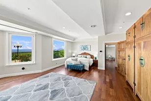 150 New Place Rd, Hillsborough, CA 94010 - Photo 63