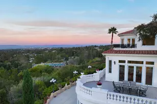 150 New Place Rd, Hillsborough, CA 94010 - Photo 125