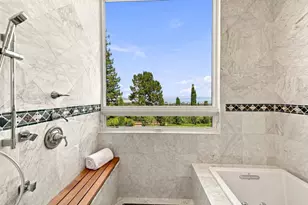 150 New Place Rd, Hillsborough, CA 94010 - Photo 33