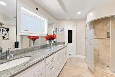 150 New Place Rd, Hillsborough, CA 94010 - Photo 25