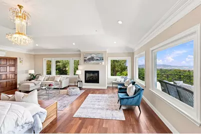 150 New Place Rd, Hillsborough, CA 94010 - Photo 43