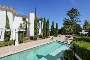 150 New Place Rd, Hillsborough, CA 94010 - Photo 147