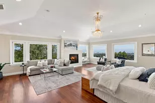 150 New Place Rd, Hillsborough, CA 94010 - Photo 57