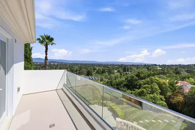 150 New Place Rd, Hillsborough, CA 94010 - Photo 59