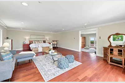 150 New Place Rd, Hillsborough, CA 94010 - Photo 57